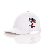 gorra-para-hombre-soleil-Girbaud
