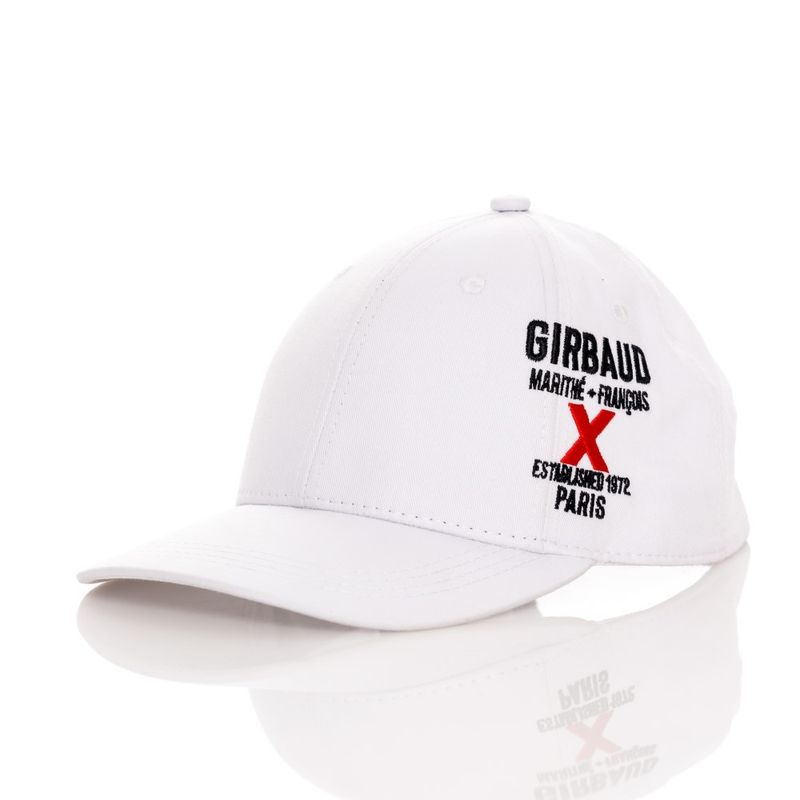 gorra-para-hombre-soleil-Girbaud