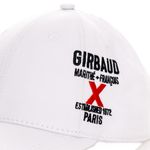 gorra-para-hombre-soleil-Girbaud