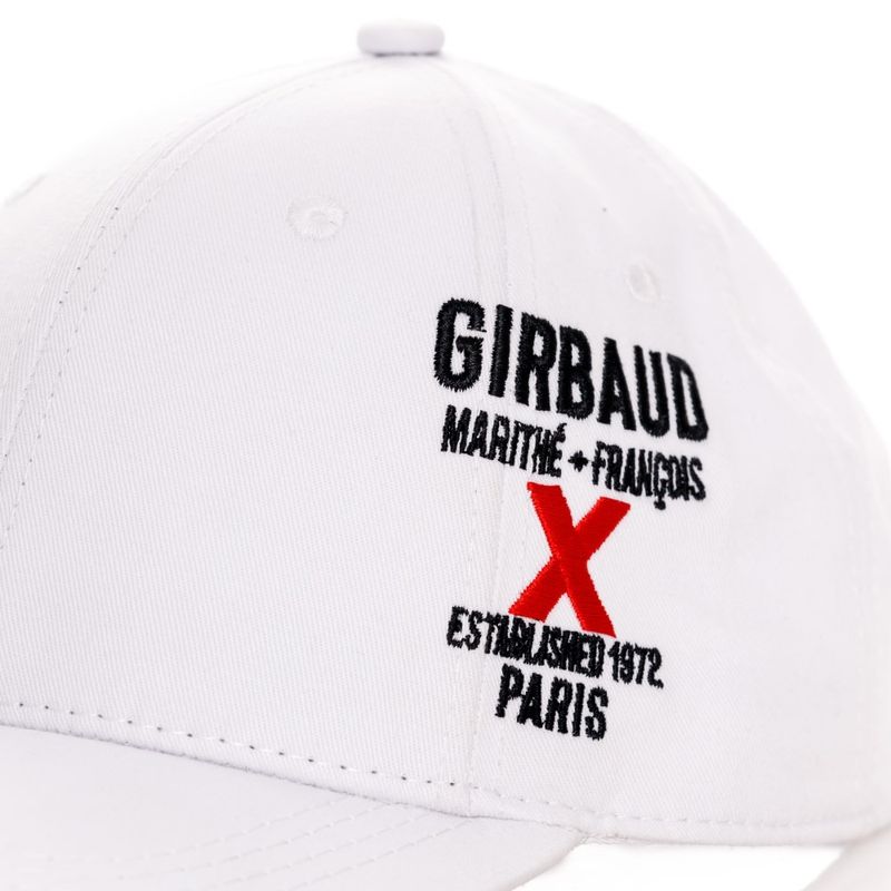 gorra-para-hombre-soleil-Girbaud