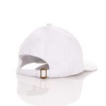 gorra-para-hombre-soleil-Girbaud