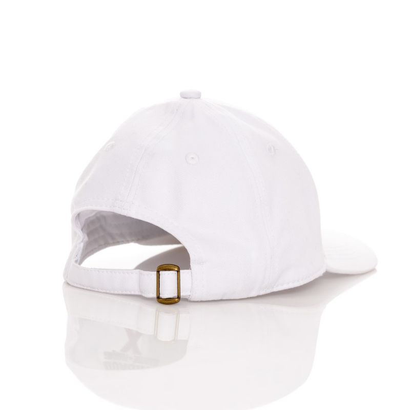 gorra-para-hombre-soleil-Girbaud