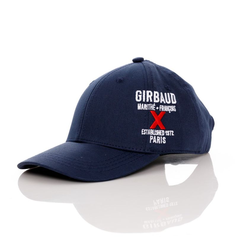 gorra-para-hombre-soleil-Girbaud