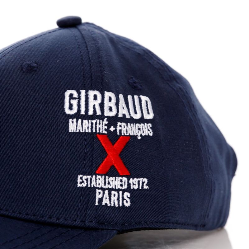 gorra-para-hombre-soleil-Girbaud