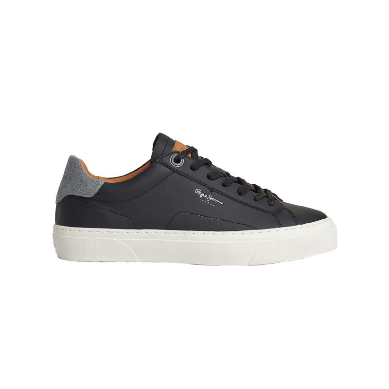 Deportivas hombre pepe online jeans