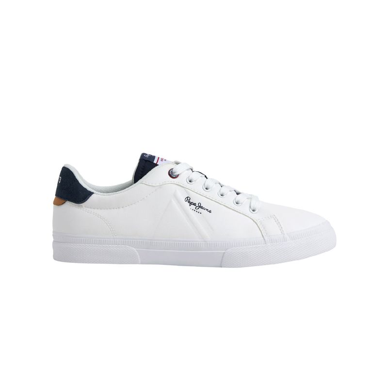 Tenis discount pepe jeans