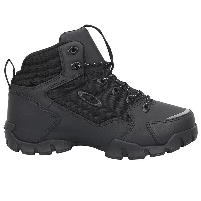 Botas oakley discount