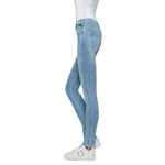 Jean-Stretch-Para-Mujer-Stella-Replay
