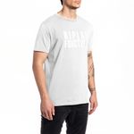 Camiseta-Manga-Corta-Para-Hombre-Replay