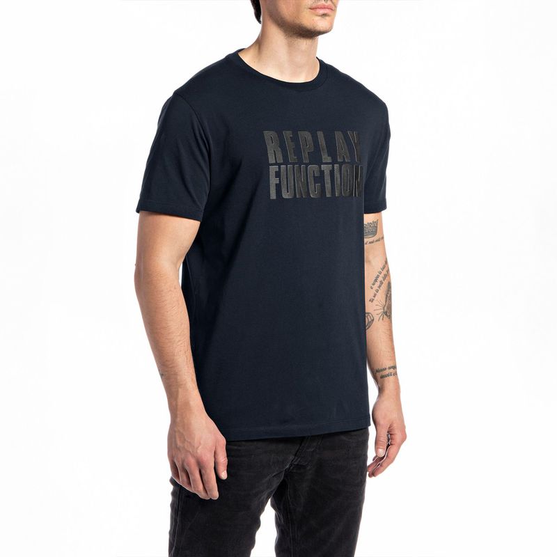 Camisetas replay cheap