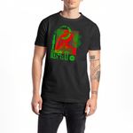 Camiseta-Manga-Corta-Para-Hombre-Replay