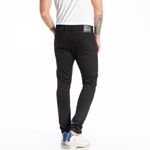 Jean-Stretch-Para-Hombre-Johnfrus-Replay