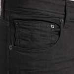 Jean-Stretch-Para-Hombre-Johnfrus-Replay