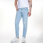 Jean-Stretch-Para-Hombre-Jondrill-Replay