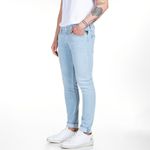 Jean-Stretch-Para-Hombre-Jondrill-Replay