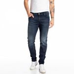 Jean-Stretch-Para-Hombre-Jondrill-Replay
