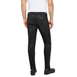 Jean-Stretch-Para-Hombre-Jondrill-Replay