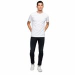 Jean-Stretch-Para-Hombre-Jondrill-Replay