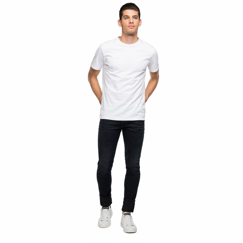 Jean-Stretch-Para-Hombre-Jondrill-Replay