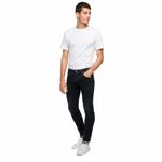 Jean-Stretch-Para-Hombre-Jondrill-Replay