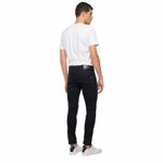 Jean-Stretch-Para-Hombre-Jondrill-Replay