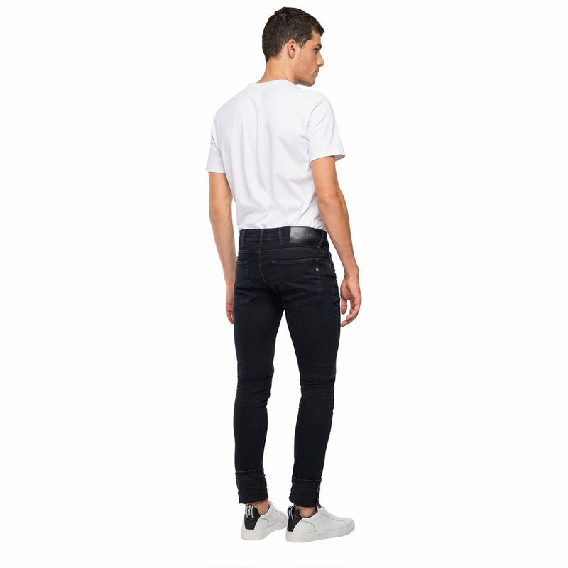 Jean-Stretch-Para-Hombre-Jondrill-Replay