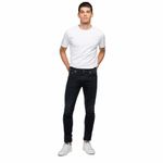 Jean-Stretch-Para-Hombre-Jondrill-Replay