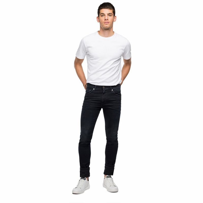 Jean-Stretch-Para-Hombre-Jondrill-Replay