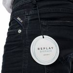 Jean-Stretch-Para-Hombre-Jondrill-Replay