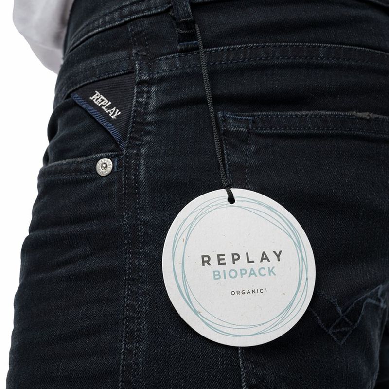 Jean-Stretch-Para-Hombre-Jondrill-Replay
