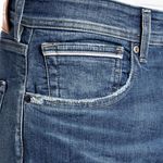 Jean-Stretch-Para-Hombre-Grover-Replay