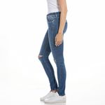 Jean-Stretch-Para-Mujer-Replay