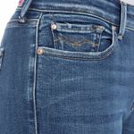 Jean-Stretch-Para-Mujer-Replay