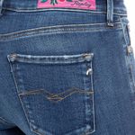 Jean-Stretch-Para-Mujer-Replay
