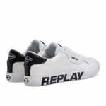 Tenis-Para-Hombre-Replay