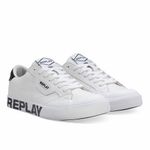 Tenis-Para-Hombre-Replay