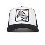 101-0003_EBO_NEGRO_1