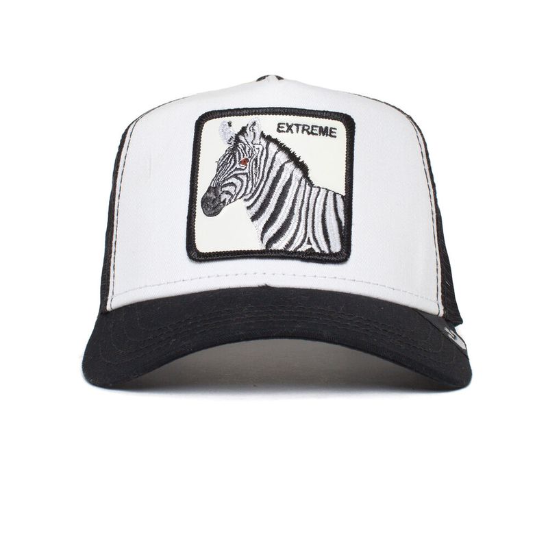 101-0003_EBO_NEGRO_1