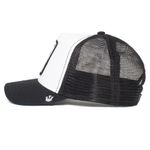 101-0003_EBO_NEGRO_2