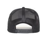 101-0003_EBO_NEGRO_3