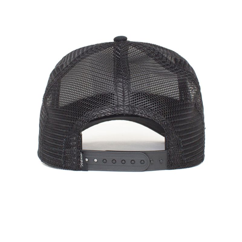 101-0003_EBO_NEGRO_3