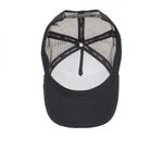 101-0003_EBO_NEGRO_4