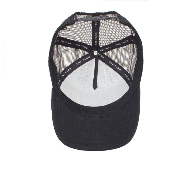 101-0003_EBO_NEGRO_4