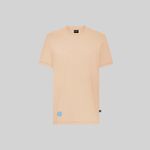 camiseta-manga-corta-para-hombre-arty-monastery