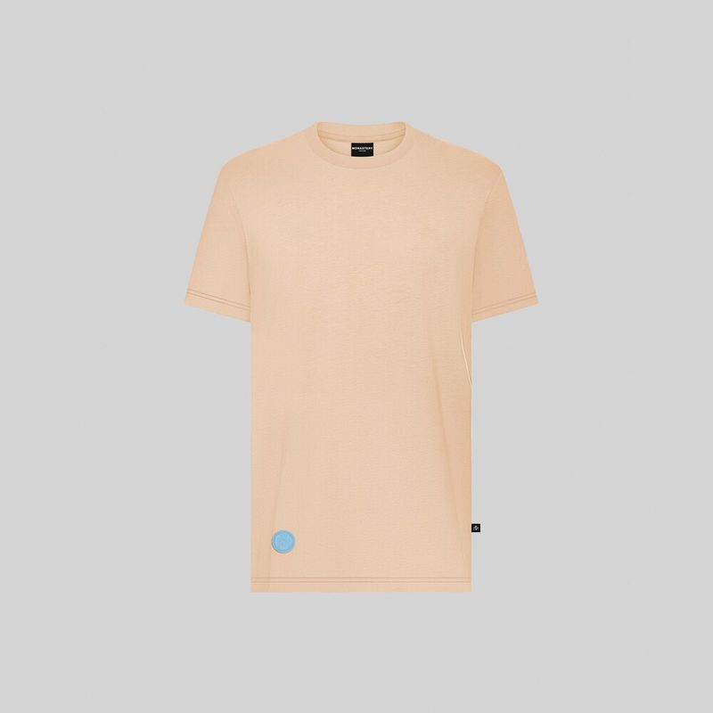 camiseta-manga-corta-para-hombre-arty-monastery
