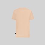 camiseta-manga-corta-para-hombre-arty-monastery