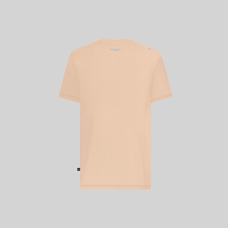 camiseta-manga-corta-para-hombre-arty-monastery