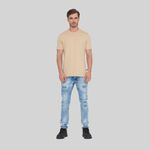 camiseta-manga-corta-para-hombre-arty-monastery