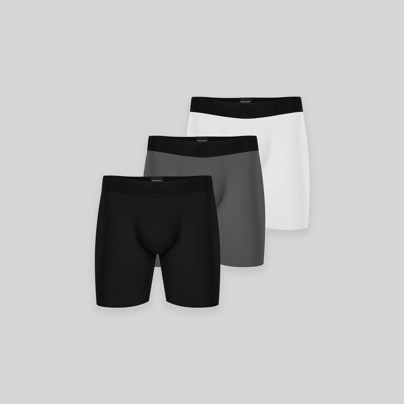 boxer-three-pack-para-hombre-brizio-monastery