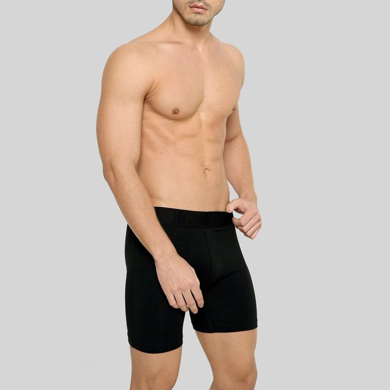 boxer-three-pack-para-hombre-brizio-monastery